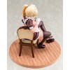Original Character - Elf Maid's Sexual Servicing Louche 1/6 18cm (EU)