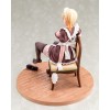 Original Character - Elf Maid's Sexual Servicing Louche 1/6 18cm (EU)