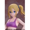 Kaguya-sama: Love Is War - Summer Queens Hayasaka Ai 1/8 20cm (EU)