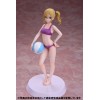 Kaguya-sama: Love Is War - Summer Queens Hayasaka Ai 1/8 20cm (EU)