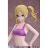 Kaguya-sama: Love Is War - Summer Queens Hayasaka Ai 1/8 20cm (EU)
