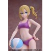 Kaguya-sama: Love Is War - Summer Queens Hayasaka Ai 1/8 20cm (EU)
