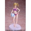Kaguya-sama: Love Is War - Summer Queens Hayasaka Ai 1/8 20cm (EU)