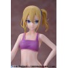 Kaguya-sama: Love Is War - Summer Queens Hayasaka Ai 1/8 20cm (EU)