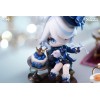 Genshin Impact - Furina Amai Gogo no Sanbika Chibi Chara Ver. 13cm (EU)