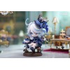 Genshin Impact - Furina Amai Gogo no Sanbika Chibi Chara Ver. 13cm (EU)