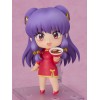 Ranma 1/2 - Nendoroid Shampoo 2794 10cm (EU)