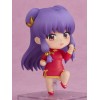 Ranma 1/2 - Nendoroid Shampoo 2794 10cm (EU)