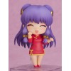 Ranma 1/2 - Nendoroid Shampoo 2794 10cm (EU)