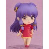 Ranma 1/2 - Nendoroid Shampoo 2794 10cm (EU)