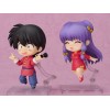 Ranma 1/2 - Nendoroid Shampoo 2794 10cm (EU)