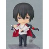 Reborn! - Nendoroid Hibari Kyoya 2.0 2790 10cm (EU)