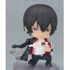 Reborn! - Nendoroid Hibari Kyoya 2.0 2790 10cm (EU)
