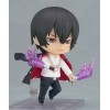 Reborn! - Nendoroid Hibari Kyoya 2.0 2790 10cm (EU)