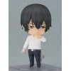 Reborn! - Nendoroid Hibari Kyoya 2.0 2790 10cm (EU)