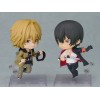 Reborn! - Nendoroid Hibari Kyoya 2.0 2790 10cm (EU)