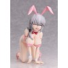 Uzaki-chan Wants to Hang Out! - B-STYLE Uzaki Tsuki: Bunny Ver. 1/4 22,5cm (EU)