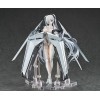 Goddess of Victory: Nikke - Hyper Body Cinderella 15cm (EU)