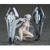 Goddess of Victory: Nikke - Hyper Body Cinderella 15cm (EU)