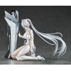 Goddess of Victory: Nikke - Hyper Body Cinderella 15cm (EU)