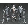 Goddess of Victory: Nikke - Hyper Body Cinderella 15cm (EU)
