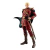 Mobile Suit Gundam: Char's Counterattack - GGG General Char Aznable 22cm (EU)