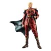 Mobile Suit Gundam: Char's Counterattack - GGG General Char Aznable 22cm (EU)