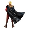 Mobile Suit Gundam: Char's Counterattack - GGG General Char Aznable 22cm (EU)