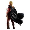 Mobile Suit Gundam: Char's Counterattack - GGG General Char Aznable 22cm (EU)