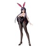 Code Geass: Rozé of the Recapture - B-STYLE Sumeragi Sakuya 1/4 Bunny Ver. 45cm Exclusive