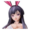 Code Geass: Rozé of the Recapture - B-STYLE Sumeragi Sakuya 1/4 Bunny Ver. 45cm Exclusive