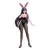 Code Geass: Rozé of the Recapture - B-STYLE Sumeragi Sakuya 1/4 Bunny Ver. 45cm Exclusive