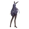 Code Geass: Rozé of the Recapture - B-STYLE Sumeragi Sakuya 1/4 Bunny Ver. 45cm Exclusive