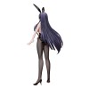 Code Geass: Rozé of the Recapture - B-STYLE Sumeragi Sakuya 1/4 Bunny Ver. 45cm Exclusive
