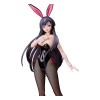 Code Geass: Rozé of the Recapture - B-STYLE Sumeragi Sakuya 1/4 Bunny Ver. 45cm Exclusive