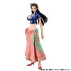 One Piece - Variable Action Heroes Nico Robin 18cm (EU)