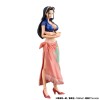 One Piece - Variable Action Heroes Nico Robin 18cm (EU)