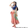 One Piece - Variable Action Heroes Nico Robin 18cm (EU)