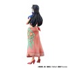 One Piece - Variable Action Heroes Nico Robin 18cm (EU)