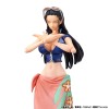 One Piece - Variable Action Heroes Nico Robin 18cm (EU)