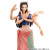 One Piece - Variable Action Heroes Nico Robin 18cm (EU)