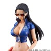 One Piece - Variable Action Heroes Nico Robin 18cm (EU)
