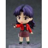 Rebuild of Evangelion - Nendoroid Katsuragi Misato 2333 10cm (EU)