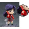 Rebuild of Evangelion - Nendoroid Katsuragi Misato 2333 10cm (EU)