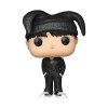 BTS Solo - POP! Rocks Vinyl Figure J-Hope (More) 9cm