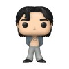 BTS Solo - POP! Rocks Vinyl FigureJung Kook (Seven) 9cm