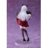 Wandering Witch: The Journey of Elaina - Coreful Figure Elaina Sweet Devil Ver. Renewal 18cm