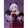 Wandering Witch: The Journey of Elaina - Coreful Figure Elaina Sweet Devil Ver. Renewal 18cm