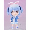 hololive production - Nendoroid Usada Pekora: Casual Outfit Ver. 2741 10cm Exclusive