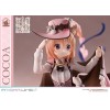 Is the Order a Rabbit? BLOOM - PRISMA WING Cocoa 1/7 21cm (EU)